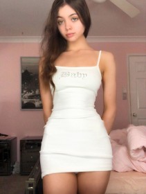 Фото проститутки Алëна №7 в городе Советский