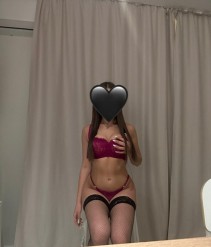 Фото проститутки Ирина №4 в городе Советский