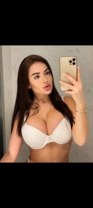 Фото проститутки Мария №2 в городе Советский