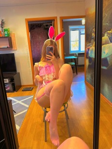 Фото проститутки Даша №1 в городе Советский