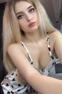 Фото проститутки Юля №1 в городе Советский